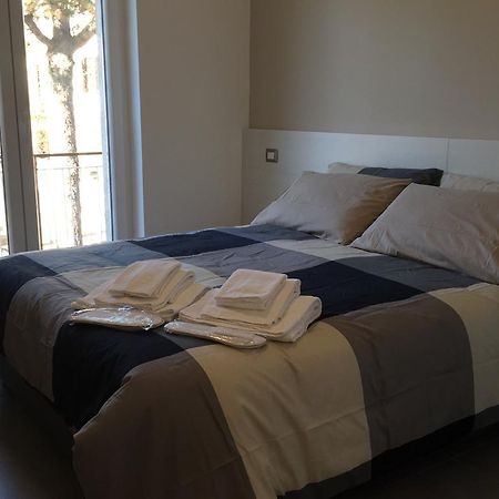 Bed&Cappuccini Hotell Avellino Eksteriør bilde